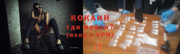 шишки Усинск